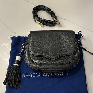 Rebecca Minkoff crossbody bag